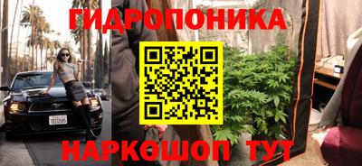 гидропоника Тулун
